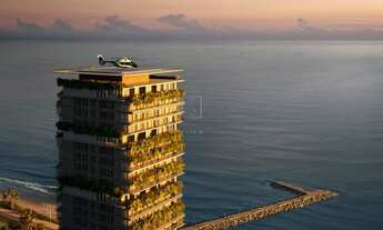 Imagem 3: Mansão Seara Apartamento com 4 dormitórios