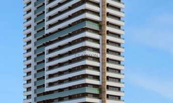 Imagem: Pier 430 uma Escolha Excepcional para Quem