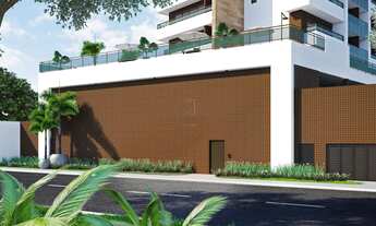 Imagem 6: Pier 430 uma Escolha Excepcional para Quem Busca um Estilo de Vida Luxuoso em Fortaleza no