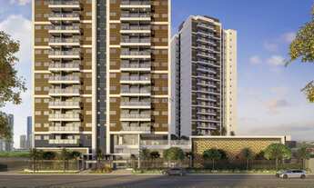 Imagem: Mood Parque do Cocó foi Pensado nos Mínimos