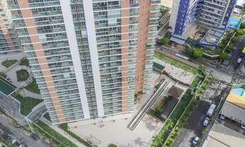 Imagem: Apartamento Novo à Venda em Fortaleza