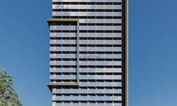 Imagem 3: O Connect tem todas as facilidades e vantagens de uma área nobre consagrada e que é cartão