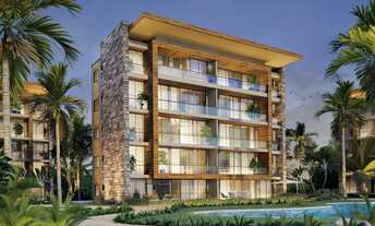 Imagem: O MELHOR DO VERÃO TODOS OS DIAS! Na região