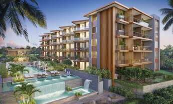 Imagem: BS Wave surge num cenário de conforto e