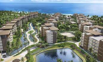 Imagem: O P R I V I L É G I O D O A L T O P A D