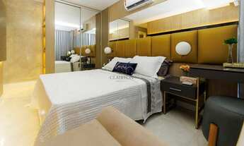 Imagem 6: UP Home Park! É o último empreendimento dentro do Parque del Sol, Dentro da Cidade dos Fun