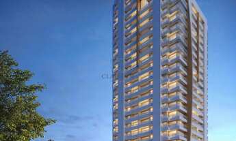 Imagem: Mergulhe em sua nova vida. Inspire-se! Sonhe