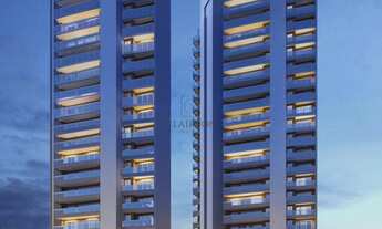 Imagem: Tango! O mais recente lançamento no coração