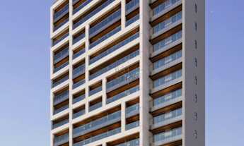 Imagem: O The Only! More no melhor do Bairro Aldeota