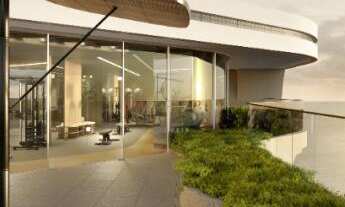 Imagem 3: Mansão Diogo! Apartamento com Área Privativa: 255,74m² (04 Suítes), em uma das áreas mai