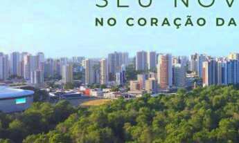 Imagem 2: Cristal Nature é um convite para viver em harmonia com a natureza e desfrutar de uma vida