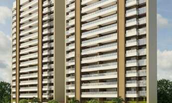 Imagem: Cristal Nature é um convite para viver