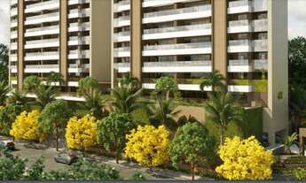 Imagem 3: Cristal Nature é um convite para viver em harmonia com a natureza e desfrutar de uma vida