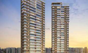 Imagem: Apaixone-se à primeira vista. E a segunda