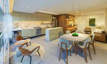 Imagem 5: Apaixone-se à primeira vista. E a segunda também! No Granvista, você vai abrir as portas p