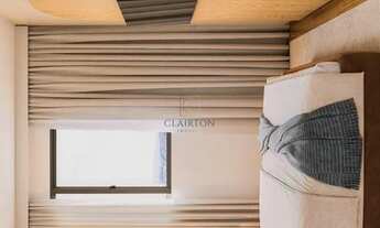 Imagem 5: Forte Alencar, no bairro Cajazeiras São apartamentos de 2 quartos, todos com varanda e opç