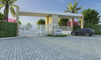 Imagem: VILLA OCENANO RESIDENCIAL! Seu refúgio