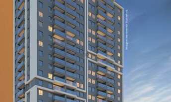 Imagem 1: NOW LIVING – É o novo conceito de morar no Bairro Papicu. A poucos passos do Shopping Rio