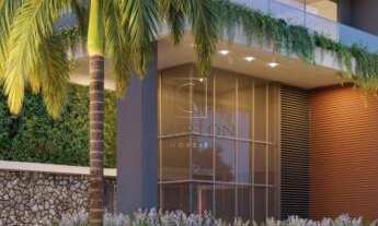 Imagem 2: NOW LIVING – É o novo conceito de morar no Bairro Papicu. A poucos passos do Shopping Rio