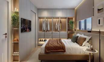 Imagem 6: NOW LIVING – É o novo conceito de morar no Bairro Papicu. A poucos passos do Shopping Rio