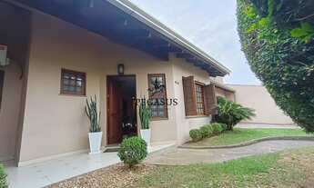 Imagem: Bairro Pinheiro, 3 dormitórios, 1 suítes