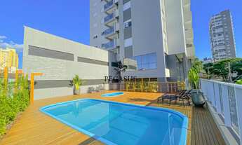 Imagem 2: R E S I D E N C I A L D E S I G N - CÓDIGO 26