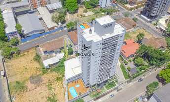 Imagem: R E S I D E N C I A L D E S I G N - CÓDIGO