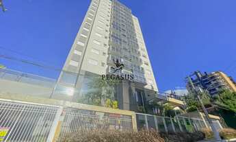 Imagem 4: R E S I D E N C I A L D E S I G N - CÓDIGO 26