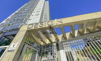 Imagem 5: R E S I D E N C I A L D E S I G N - CÓDIGO 26