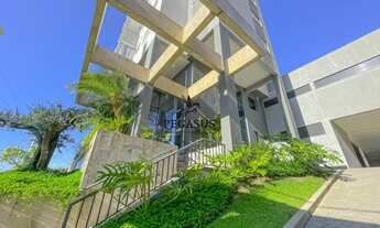 Imagem 6: R E S I D E N C I A L D E S I G N - CÓDIGO 26