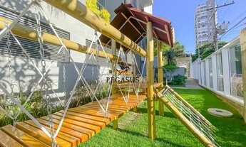 Imagem 7: R E S I D E N C I A L D E S I G N - CÓDIGO 26