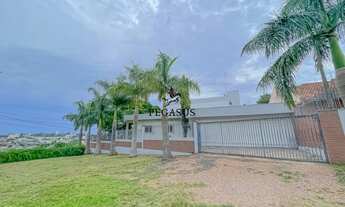 Imagem 2: Belíssima casa com pátio - Código 28