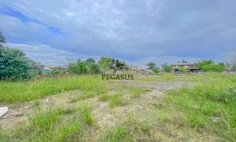 Imagem: Terreno Comercial, 2150M² de Área Total