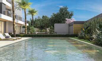 Imagem 5: Residencial Jardins, 3 dormitórios, 1 suítes, 3 banheiro, 2 vagas na garagem, 91M² de Área