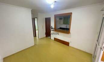 Imagem 3: Apartamento no Rio Branco