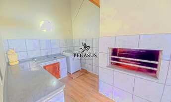 Imagem 6: Casa Ampla, 4 dormitórios, 1 suítes, 4 banheiro, 4 vagas na garagem, 436M² de Área Constru