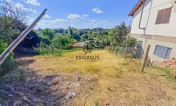 Imagem: Oportunidade, 330M² de Área Total