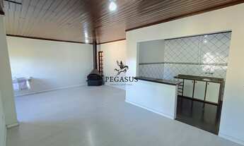 Imagem 2: Bela casa térrea