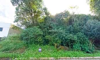 Imagem: Boa Localização, 20M² de Área Total