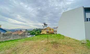 Imagem 2: Terreno no Jardim América