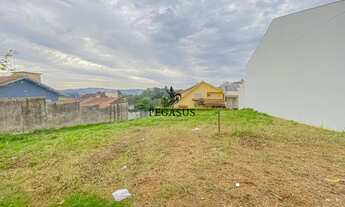 Imagem 3: Terreno no Jardim América