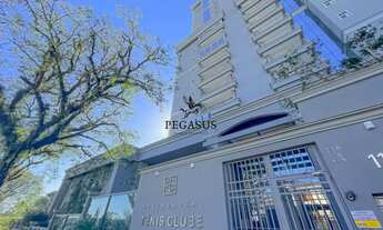 Imagem 2: Residencial Tênis Clube