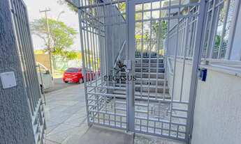 Imagem 3: Residencial Tênis Clube