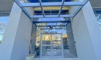 Imagem 5: Residencial Tênis Clube