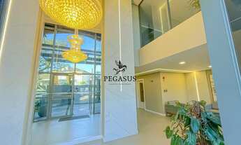 Imagem 6: Residencial Tênis Clube