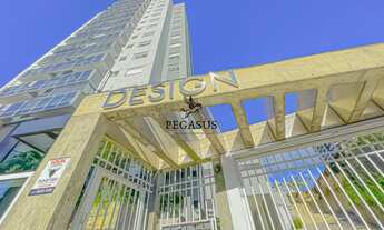 Imagem: Ótima Localização, 2 dormitórios, 1