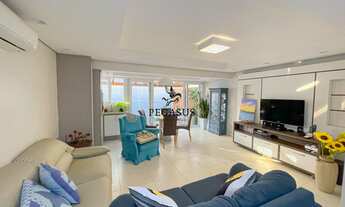 Imagem: Casa em Condomínio