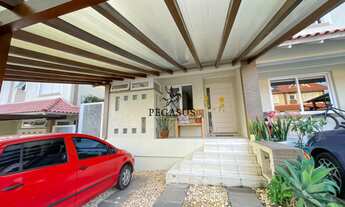 Imagem 3: Casa em Condomínio