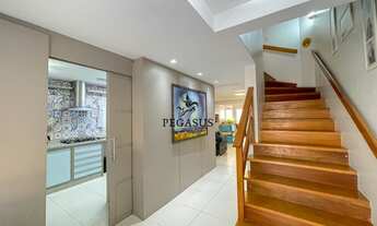 Imagem 4: Casa em Condomínio