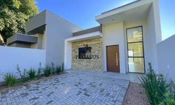 Imagem: OPORTUNIDADE, 3 dormitórios, 1 suítes